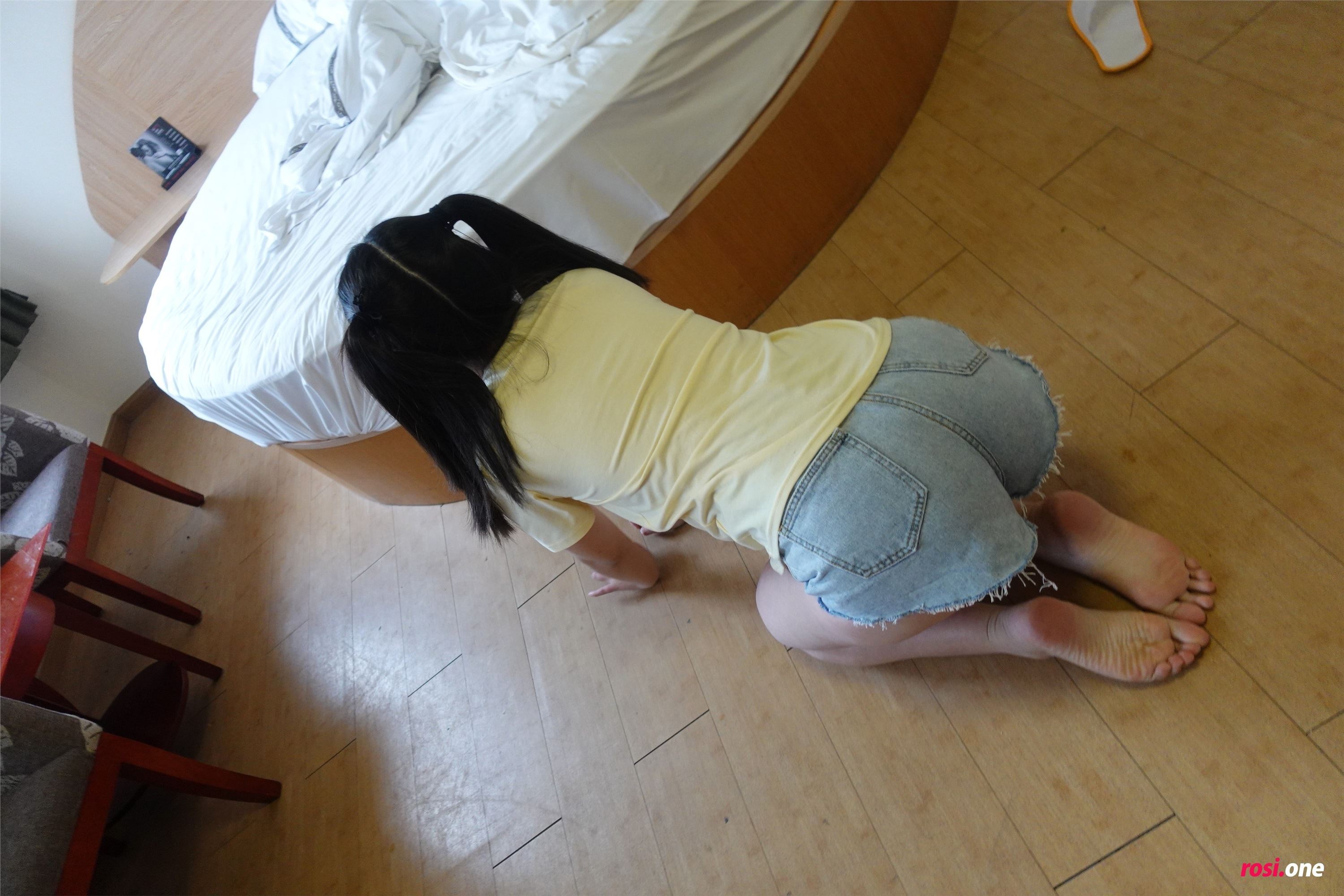 ROSI写真 2021.06.12 NO.3477